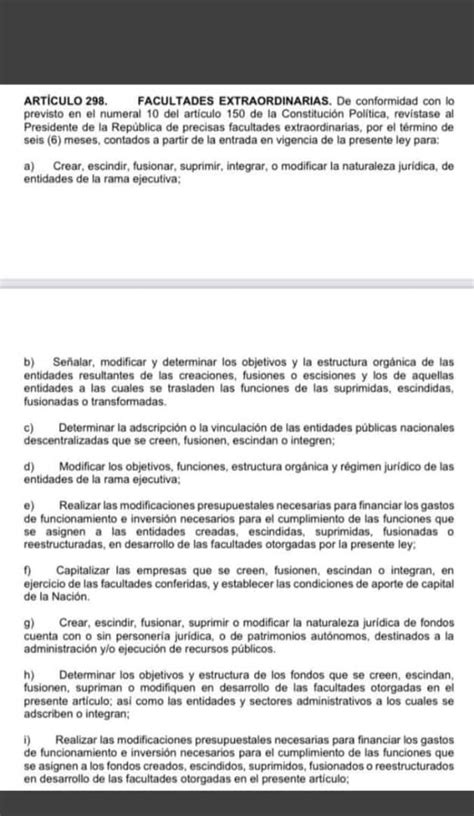 Elrinconpolitico On Twitter Fin De Millones De Empleos Ser Que