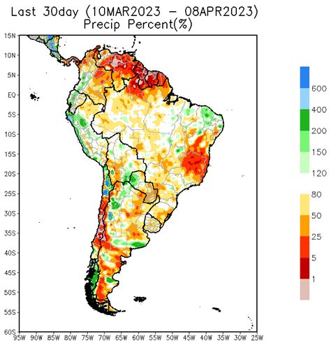 Jonathan Cárdenas on Twitter y en Perú hubiéramos tenido un deficit