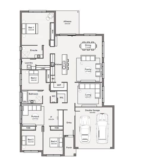 Lot 6143 Malachite St Chisholm Nsw 2322 Domain