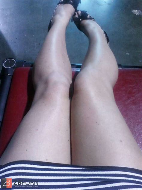 My Dearest Adult Movie Star ZB Porn