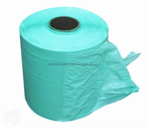 Anti Uv Pe Bale Silage Stretch Film For Agriculture Use China Silage