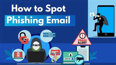 How To Identify Phishing Email In 2022 Phishing Email Sample Cyber