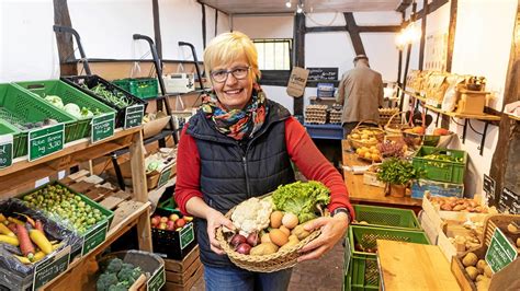 Braunschweiger Biol Den In Bedr Ngnis Kunden Bleiben Aus