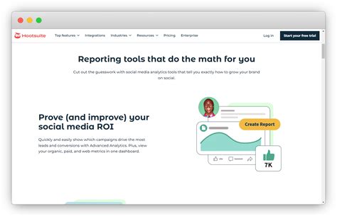 Top 21 Sentiment Analysis Tools And Software For 2024 To Unlock Emotions