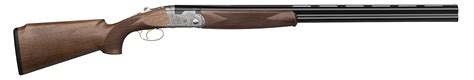 Beretta 686 Silver Pigeon I Vittoria - Xcel Shooting Sports