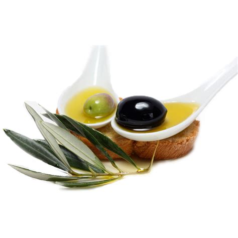 Aceites Vinagres Y Conservas Buonamarque
