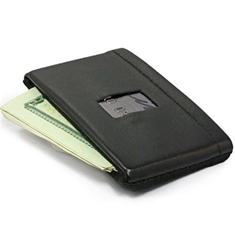 Best Minimalist Wallet I Can Buy From Amazon Prime Wallets Iucn Water