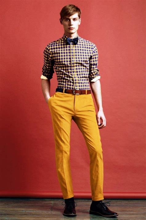 Vintage Clothing Mens Australia At David Roudebush Blog