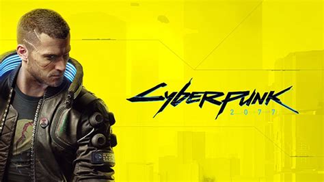 Cyberpunk 2077 PC Sistem Gereksinimleri Açıklandı Teknobeyin