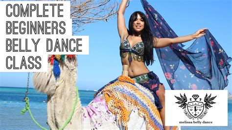 Complete Beginners Belly Dance Belly Dance Moves Learn To Belly Dance Full Class Fun