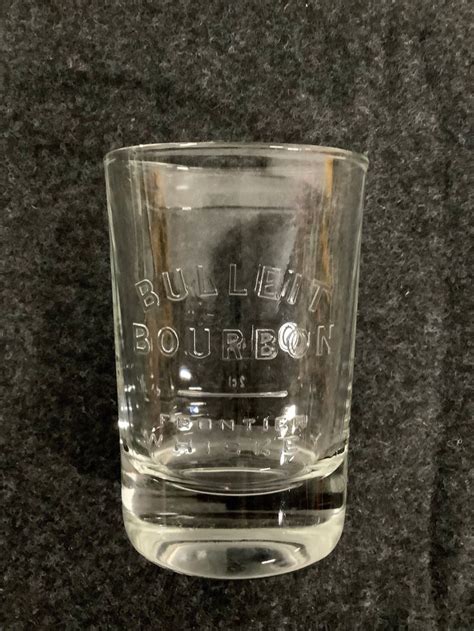 Bulleit Bourbon Glasses In 2023 Bourbon Glasses Bulleit Bourbon Bourbon