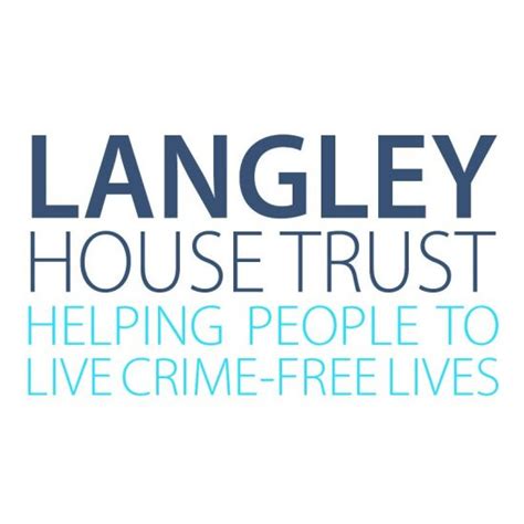 Langley House Trust - OSCAR