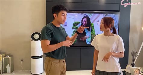 H L Kh Ng Gian C N H Hi N I C A Hot Girl Sam