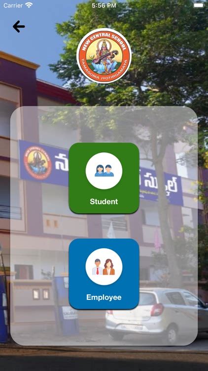 New Central School By Clara Edtech Private Limited