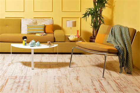 luxury vinyl information tlc flooring boutique  west coast area