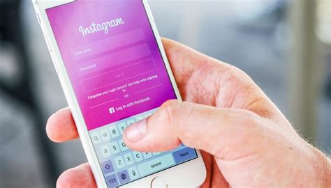 Biografia Para Instagram Pronta 70 Ideias Dicas Para Criar A MELHOR