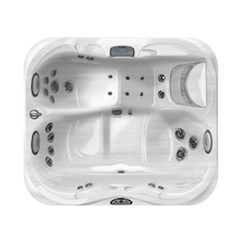 J 315 Hot Tub Central