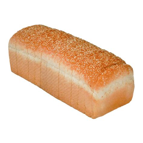 Super Pan Blanco Wonder Con Ajonjoli 567 G A Precio De Socio Sams