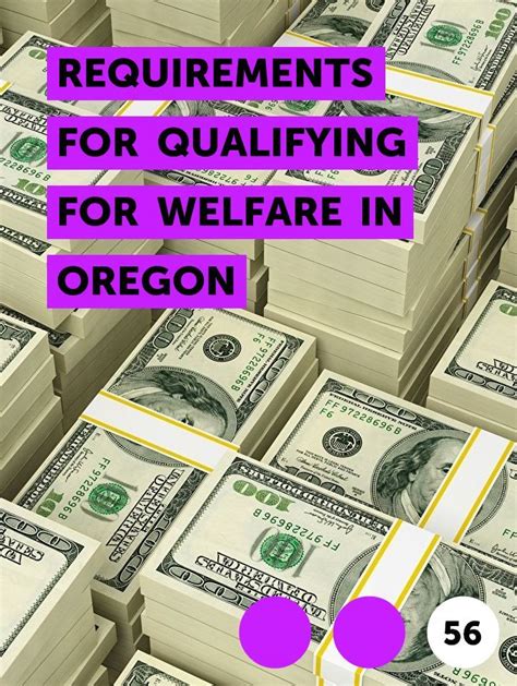 Income Eligibility Guidelines For Oregon Health Plan