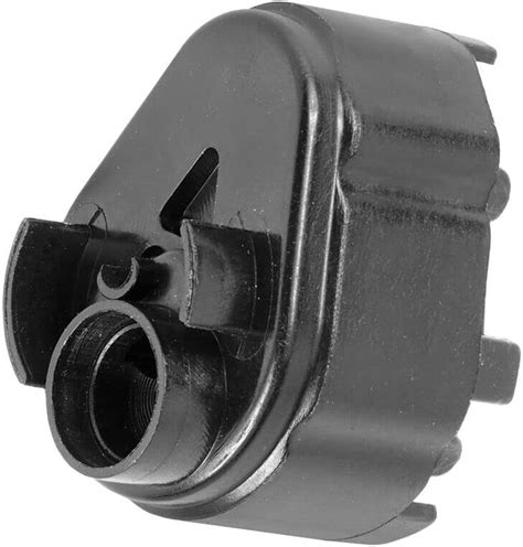 Amazon Replacement For Compatible With Fuel Pump Strainer Fits