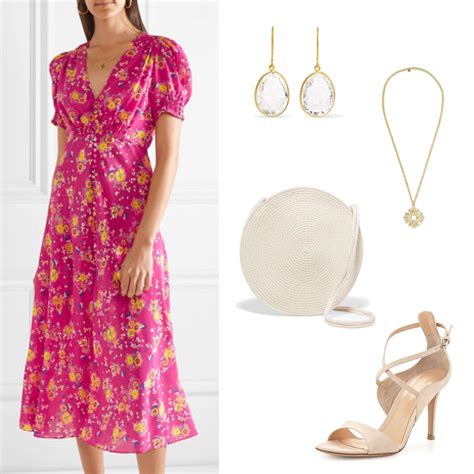 Pin by Katie on Royal Outfit Ideas | Fashion, Beautiful outfits, Royal ...