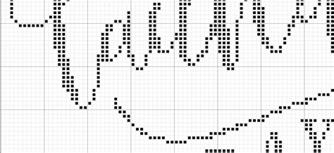 Laundry Today Or Naked Tomorrow Cross Stitch Pattern Funny Etsy