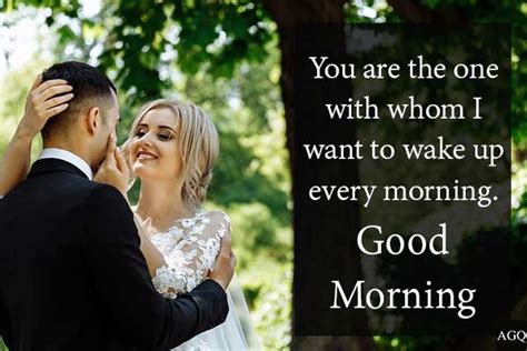 Good Morning Hug Images And Pictures