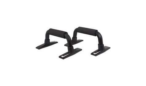 Fitness Accessories Nike Push Up Grip 30 Black Ad Sportstore