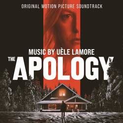 The Apology Soundtrack (2022)