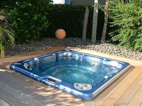 Hydropool The World Of Hydropool Serenity Hot Tub