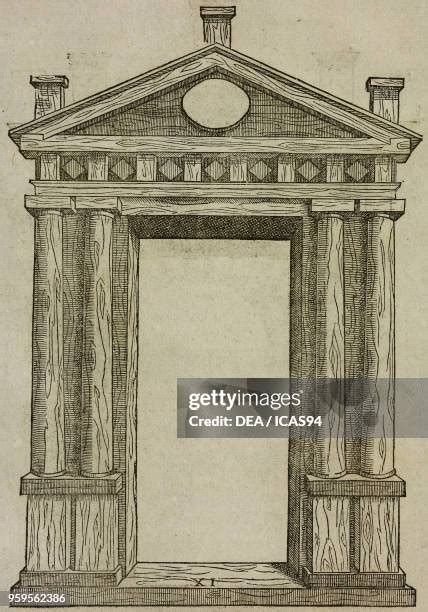 767 Tympanum (Architecture) Stock Photos, High-Res Pictures, and Images ...