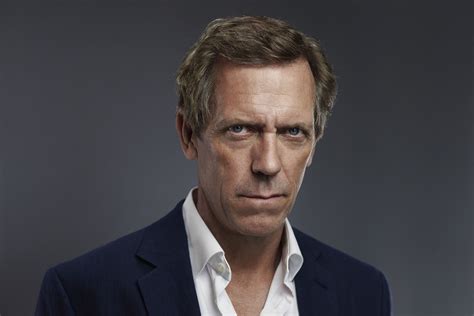 'The Night Manager' Cast Promotional Photoshoot ~ Richard Roper - The ...