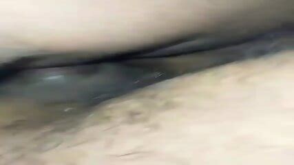 Bangladeshi Gf Bf Sex In Hotel Porn