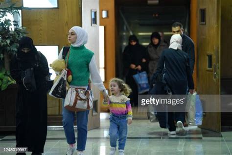 Aleppo Airport Photos and Premium High Res Pictures - Getty Images