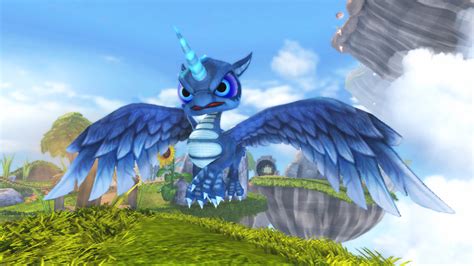 Skylanders spyro adventure - leadersadeba