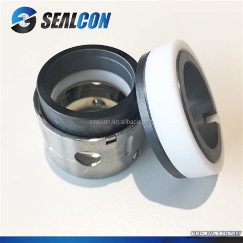 John Crane Type 9b PTFE Wedge Mechanical Seal China Mechanical Seal