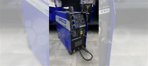 Инвертор сварочный Аврора Overman 165-1 купить в Зеленоградске | Товары ...