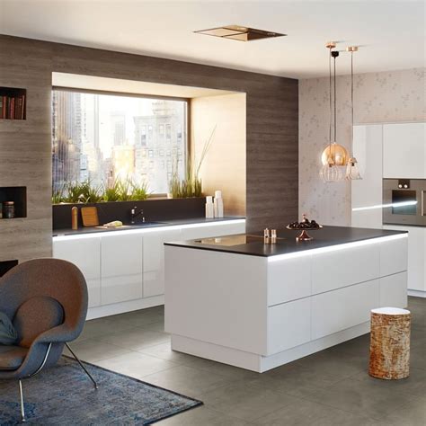 Merope Finition Quartz Silestone Suede Marbrerie Francaise