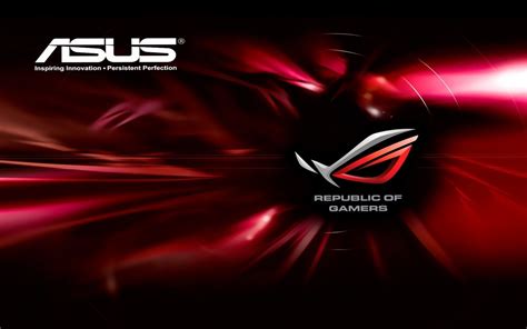 Partager 53 images fond d écran asus rog 1920x1080 fr thptnganamst edu vn