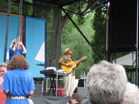 Img Taj Mahal Clearwater Festival W Asl Inte Flickr