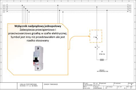 Realizabil A Creste Evaluare Schemat Jednokreskowy Elektryczny Detector