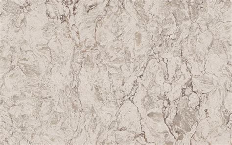 Купить Caesarstone 6046 Moorland Fog кварцевый агломерат Kamenbereg