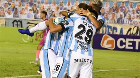 “dolor” Conmoción Por La última Imagen De Un Ex Jugador De Atlético Tucumán El Tucumano