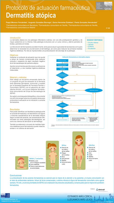 PDF Presentación de PowerPoint sites Para poder identificar