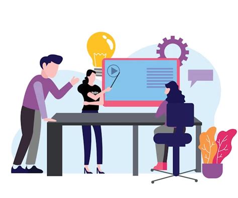 Best Online Coaching Classes For Ipmat Ipm 202526
