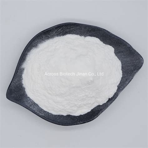 Buy Nutritional Supplement Alpha Tocopheryl Acetate Powder 50 Cws Tab