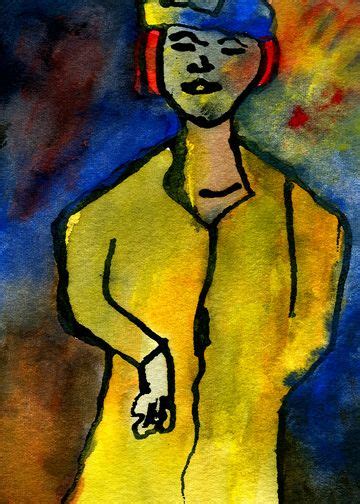 Emil Nolde Ideen Emil Nolde Expressionismus Deutscher Maler