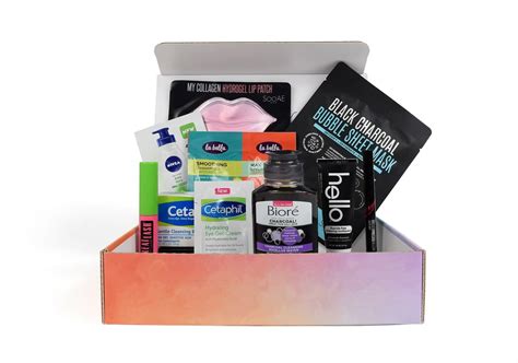 Gifts That Keep On Giving 49 Must Have Monthly Subscription Boxes For