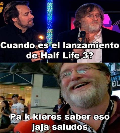 El Origen Del Meme Pa K Kieres Saber Eso Jaja Saludos Tarreo