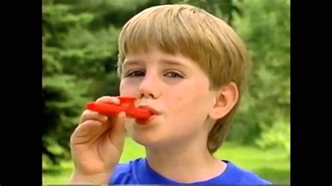 Kazoo Kid Trap Remix 1 Hour Loop Youtube